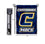 College Flags & Banners Co. Chattanooga Mocs Garden Flag and Flag Stand Pole Holder Set - Sports Collectibles, Sports Memorabilia, Sports Fan Shop, Sports Gifts