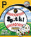 Pittsburgh Pirates Spot It! Card Game - Sports Gifts, Sports Memorabilia, Sports Collectibles, Fan Shop