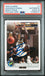 Graded 1992 Classic Draft Picks Shaquille O'Neal #1 Rookie RC Basketball Card PSA 10 Auto Grade Gem Mint
