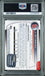 Graded 2025 Topps Bowman JJ Wetherholt #BCP-22 Chrome Prospects Rookie RC Baseball Card PSA 9 Auto Grade Mint