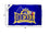 College Flags & Banners Co. Drexel Dragons 2x3 Foot Flag - Sports Collectibles, Sports Memorabilia, Sports Fan Shop, Sports Gifts