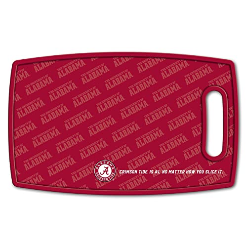 YouTheFan NCAA Penn State Nittany Lions Logo Series Cutting Board - Sports Collectibles, Sports Memorabilia, Sports Fan Shop, Sports Gifts
