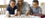 YouTheFan NCAA South Carolina Gamecocks Barnyard Fans 500pc Puzzle - Sports Collectibles, Sports Memorabilia, Sports Fan Shop, Sports Gifts