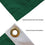 College Flags & Banners Co. Ohio Bobcats 2x3 Foot Flag - Sports Collectibles, Sports Memorabilia, Sports Fan Shop, Sports Gifts