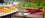YouTheFan NCAA Spirit Series 3pc BBQ Set - Sports Collectibles, Sports Memorabilia, Sports Fan Shop, Sports Gifts