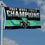 WinCraft New York Liberty 2024 Finals Champions 3x5 Flag - Sports Collectibles, Sports Memorabilia, Sports Fan Shop, Sports Gifts