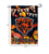 WinCraft Bears Fall Leaves Decorative Football Garden Flag Double Sided Banner - Sports Collectibles, Sports Memorabilia, Sports Fan Shop, Sports Gifts
