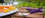YouTheFan 5021176 NCAA LSU Tigers Spirit Series 3-Piece BBQ Set, 22" x 9", Team Colors - Sports Collectibles, Sports Memorabilia, Sports Fan Shop, Sports Gifts