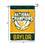 Baylor Bears College Basketball 2021 National Champions Double Sided Garden Banner Flag - Sports Collectibles, Sports Memorabilia, Sports Fan Shop, Sports Gifts