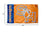 Sam Houston State 3x5 Flag and USA 3x5 Flag Set - Sports Collectibles, Sports Memorabilia, Sports Fan Shop, Sports Gifts