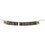 Wake Forest Demon Deacons Banner String Pennant Flags - Sports Collectibles, Sports Memorabilia, Sports Fan Shop, Sports Gifts