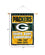 Green Bay Packers 4 Time Champions Banner Window Wall Hanging Flag with Suction Cup - Sports Collectibles, Sports Memorabilia, Sports Fan Shop, Sports Gifts