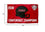 College Flags & Banners Co. Northern Illinois Huskies MAC Football Conference Champions Flag - Sports Collectibles, Sports Memorabilia, Sports Fan Shop, Sports Gifts