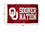 College Flags & Banners Co. Sooner Nation and USA Flag 3x5 Set - Sports Collectibles, Sports Memorabilia, Sports Fan Shop, Sports Gifts