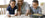 YouTheFan NFL Joe Journeyman 18'' x 24'' 500-Piece Team Puzzle - Sports Collectibles, Sports Memorabilia, Sports Fan Shop, Sports Gifts