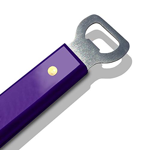 NCAA Washington Huskies Spirit Series Sportula Stainless Steel Grilling Spatula - Sports Collectibles, Sports Memorabilia, Sports Fan Shop, Sports Gifts