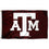 College Flags & Banners Co. Texas A&M University 3x5 Flag and USA 3x5 Flag Set - Sports Collectibles, Sports Memorabilia, Sports Fan Shop, Sports Gifts
