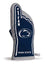 YouTheFan NCAA Penn State Nittany Lions #1 Oven Mitt - Sports Collectibles, Sports Memorabilia, Sports Fan Shop, Sports Gifts