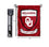 College Flags & Banners Co. OU Sooners Shield Garden Flag and Flag Stand Pole Holder Set - Sports Collectibles, Sports Memorabilia, Sports Fan Shop, Sports Gifts