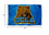 College Flags & Banners Co. UCLA 3x5 Flag and USA 3x5 Flag Set - Sports Collectibles, Sports Memorabilia, Sports Fan Shop, Sports Gifts