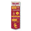 YouTheFan Officially-licensed NCAA USC Trojans 6x19 Top 10 Signs Banner - humorous descriptions - fun sports fan phrases, original design, indoor team wall decor fan gift - Sports Collectibles, Sports Memorabilia, Sports Fan Shop, Sports Gifts