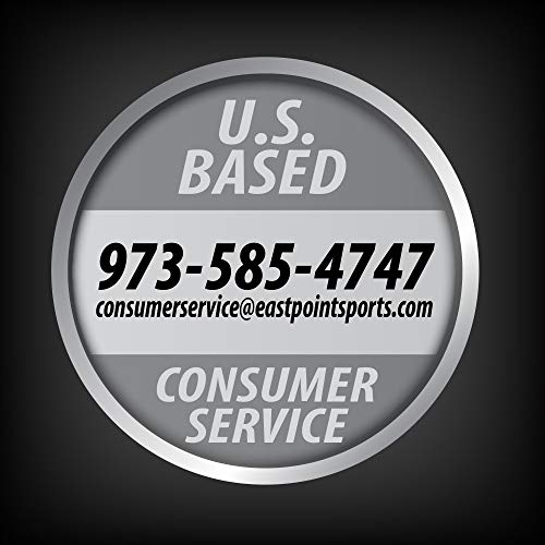 Wild Sports NCAA College Texas Longhorns Tailgate Toss - Gray Wood Designtexas Longhorns Tailgate Toss - Gray Wood Design, Team Color, 2'X3' - Sports Collectibles, Sports Memorabilia, Sports Fan Shop, Sports Gifts