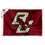 College Flags & Banners Co. BC Eagles 4 ft x 6 ft Flag - Sports Collectibles, Sports Memorabilia, Sports Fan Shop, Sports Gifts