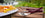 YouTheFan NCAA Spirit Series 3pc BBQ Set - Sports Collectibles, Sports Memorabilia, Sports Fan Shop, Sports Gifts