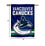 WinCraft Vancouver Canucks Double Sided Banner House Flag - Sports Collectibles, Sports Memorabilia, Sports Fan Shop, Sports Gifts