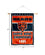 Chicago Bears 1985 Champions Banner Window Wall Hanging Flag with Suction Cup - Sports Collectibles, Sports Memorabilia, Sports Fan Shop, Sports Gifts