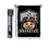 College Flags & Banners Co. Ohio State Buckeyes Mascot Brutus Garden Flag and Pole Holder Set - Sports Collectibles, Sports Memorabilia, Sports Fan Shop, Sports Gifts