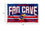 Kansas Jayhawks Fan Man Cave Banner Flag - Sports Collectibles, Sports Memorabilia, Sports Fan Shop, Sports Gifts