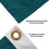 Philadelphia Eagles Fly Eagles Fly Super Bowl Champions Banner and Tapestry Wall Tack Pads - Sports Collectibles, Sports Memorabilia, Sports Fan Shop, Sports Gifts