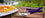 YouTheFan 5022043 NCAA Washington Huskies Spirit Series 3-Piece BBQ Set, 22" x 9", Team Colors - Sports Collectibles, Sports Memorabilia, Sports Fan Shop, Sports Gifts