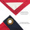 WinCraft Houston Texans Printed Header 3x5 Foot Banner Flag - Sports Collectibles, Sports Memorabilia, Sports Fan Shop, Sports Gifts