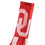 College Flags & Banners Co. Oklahoma Sooners Windsock - Sports Collectibles, Sports Memorabilia, Sports Fan Shop, Sports Gifts