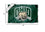 College Flags & Banners Co. Ohio Bobcats 2x3 Foot Flag - Sports Collectibles, Sports Memorabilia, Sports Fan Shop, Sports Gifts