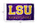 LSUS Pilots College Flag - Sports Collectibles, Sports Memorabilia, Sports Fan Shop, Sports Gifts