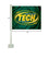 College Flags & Banners Co. ATU Wonder Boys Car and Auto Flag - Sports Collectibles, Sports Memorabilia, Sports Fan Shop, Sports Gifts