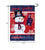 Arizona Wildcats Holiday Winter Snow Garden Banner Flag - Sports Collectibles, Sports Memorabilia, Sports Fan Shop, Sports Gifts
