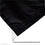 College Flags & Banners Co. O Mavs Black Flag and Pole Bracket Mount Bundle - Sports Collectibles, Sports Memorabilia, Sports Fan Shop, Sports Gifts