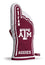YouTheFan NCAA Texas Tech Red Raiders #1 Oven Mitt - Sports Collectibles, Sports Memorabilia, Sports Fan Shop, Sports Gifts