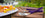 YouTheFan 5020834 NCAA East Carolina Pirates Spirit Series 3-Piece BBQ Set, 22" x 9", Team Colors - Sports Collectibles, Sports Memorabilia, Sports Fan Shop, Sports Gifts