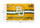 College Flags & Banners Co. Baylor Bears Womens Basketball Big 12 Conference Champions Flag - Sports Collectibles, Sports Memorabilia, Sports Fan Shop, Sports Gifts