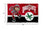 Ohio State Buckeyes 3x5 Banner Flag - Sports Collectibles, Sports Memorabilia, Sports Fan Shop, Sports Gifts
