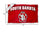 College Flags & Banners Co. USD Coyotes 4 ft x 6 ft Flag - Sports Collectibles, Sports Memorabilia, Sports Fan Shop, Sports Gifts