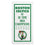 Northwest NBA Boston Celtics NBA Champions 2024 Beach Towel, 30" x 60", Lucky - Sports Collectibles, Sports Memorabilia, Sports Fan Shop, Sports Gifts
