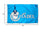 College Flags & Banners Co. Citadel Flag and USA 3x5 Flag Set - Sports Collectibles, Sports Memorabilia, Sports Fan Shop, Sports Gifts