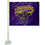 College Flags & Banners Co. Minnesota State Mavericks Car Flag - Sports Collectibles, Sports Memorabilia, Sports Fan Shop, Sports Gifts