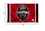 UGA Bulldogs 2022 College Football National Champions 3x5 Grommet Flag - Sports Collectibles, Sports Memorabilia, Sports Fan Shop, Sports Gifts